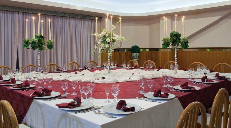 Albergo Ristorante Uliveto Veroli Exterior photo